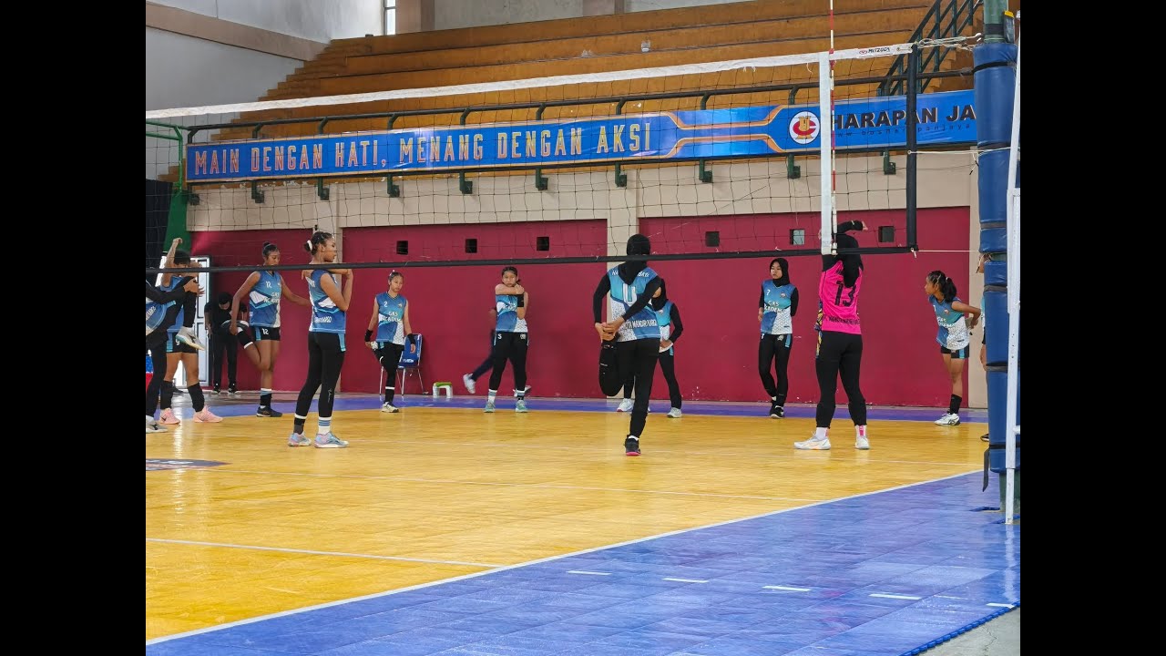 HANS SURABAYA 