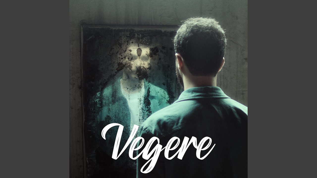 Vegere