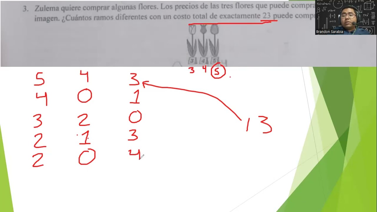 EXAMEN ONMAPS REGIÓN LAGUNA. 6° DE PRIMARIA. PARTE 1