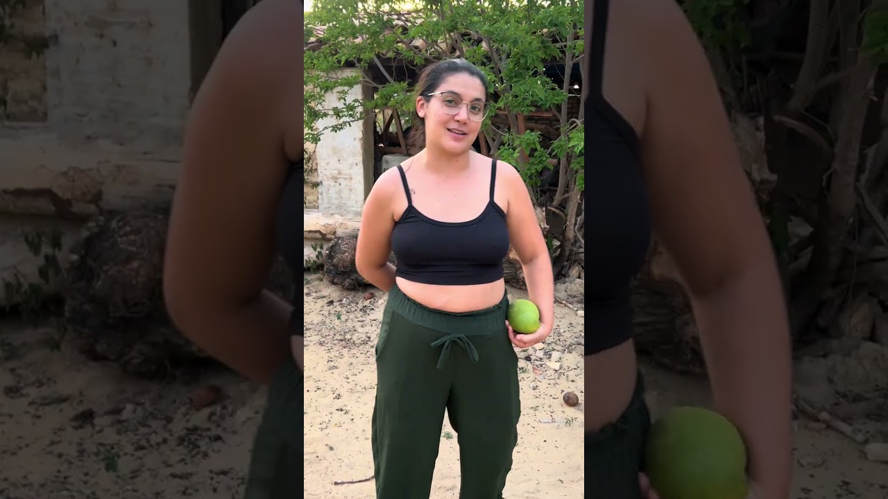 Tudo que eu faço é pensando na minha mulher