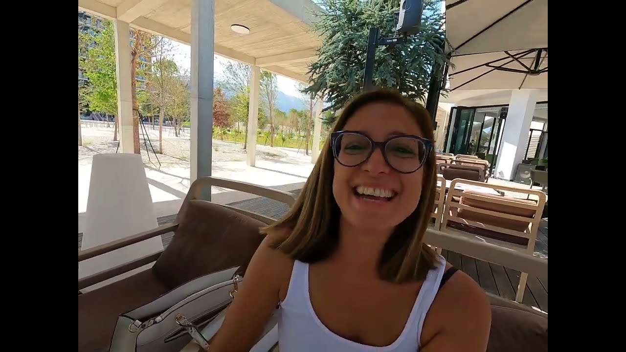 Quanto costa fare colazione in Albania?? 💶  🇦🇱