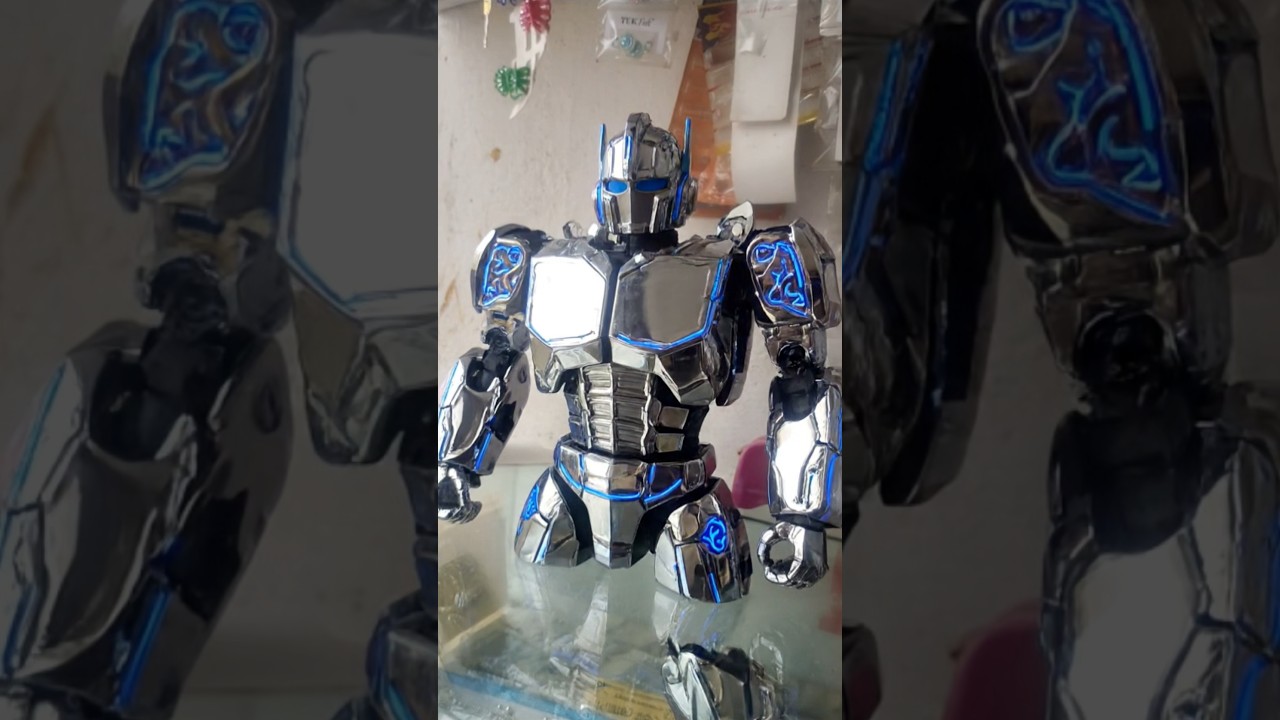 Underworld me jigra 