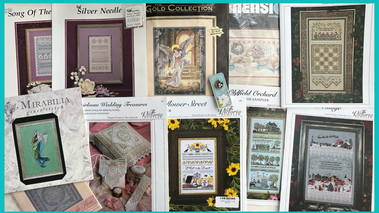 Cross Haul, май 2023 г. Виктория Сэмплер, Джаст Нэн, Dimensions, Mirabilia