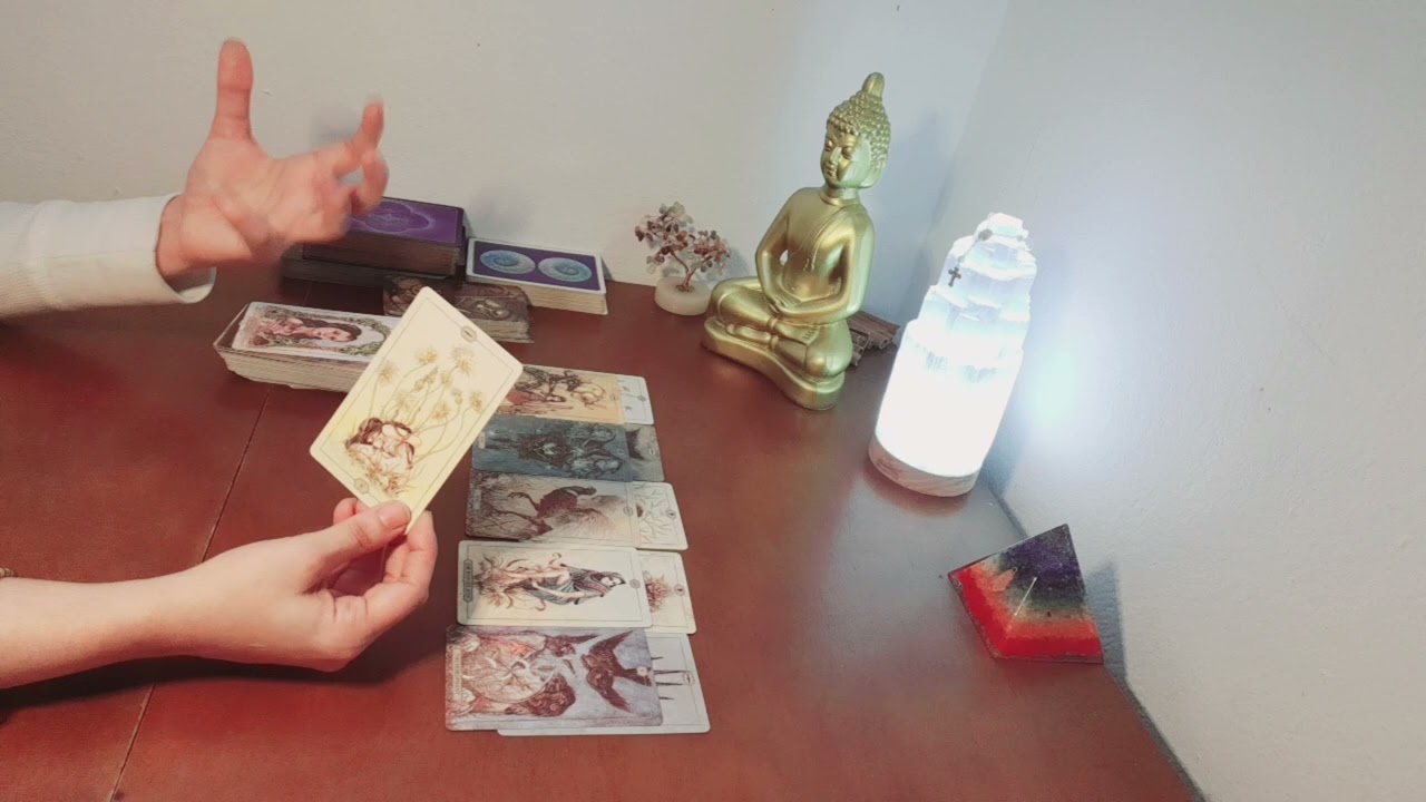 ATACARON TU CASA SALUD TE EVIARON LA SANTA MUERTE Y TE TRAICIONÓ CUANDO SALIÓ DE TU CASA PERDIÓ TODO