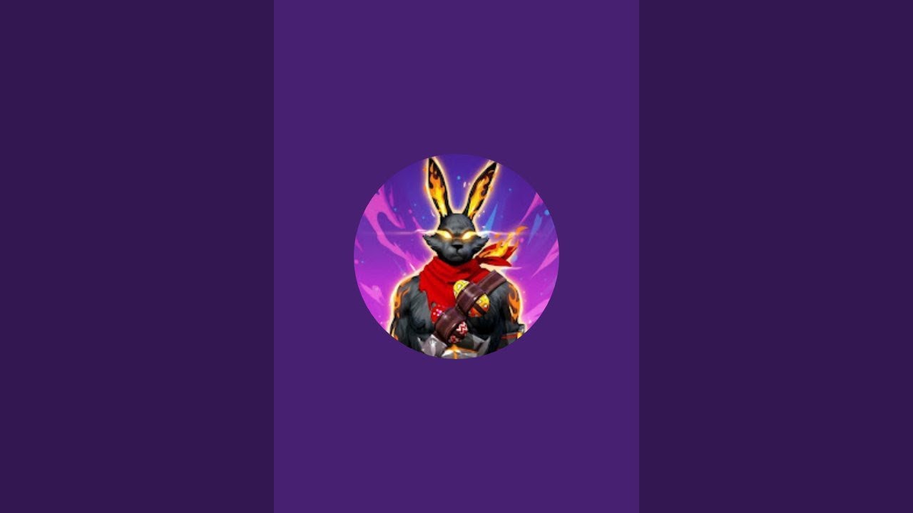 Vinci Flash BR🇧🇷 is live moba legends