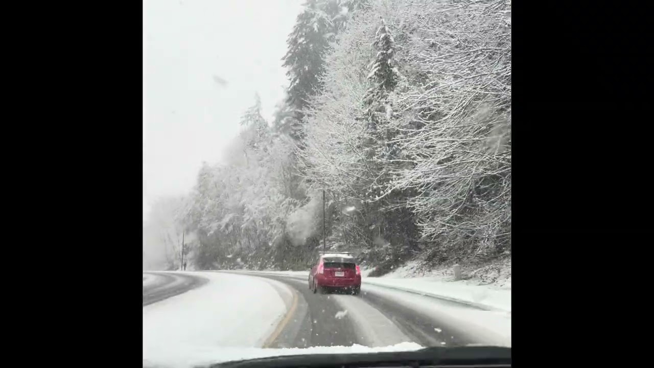 3/26 snow/BC 25/26
