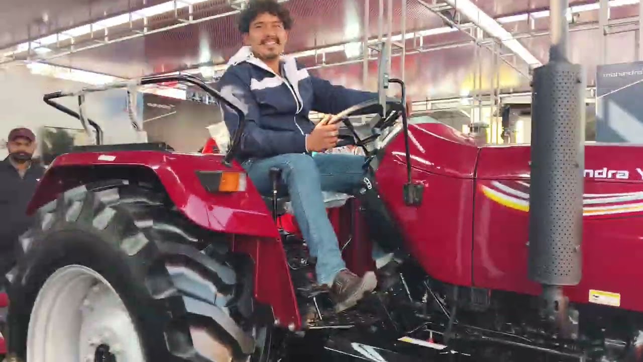 इंदौर कृषि मेला मध्य भारत का सबसे बड़ा मेला #viral video#agrifuture #trending #ytshortsindia 