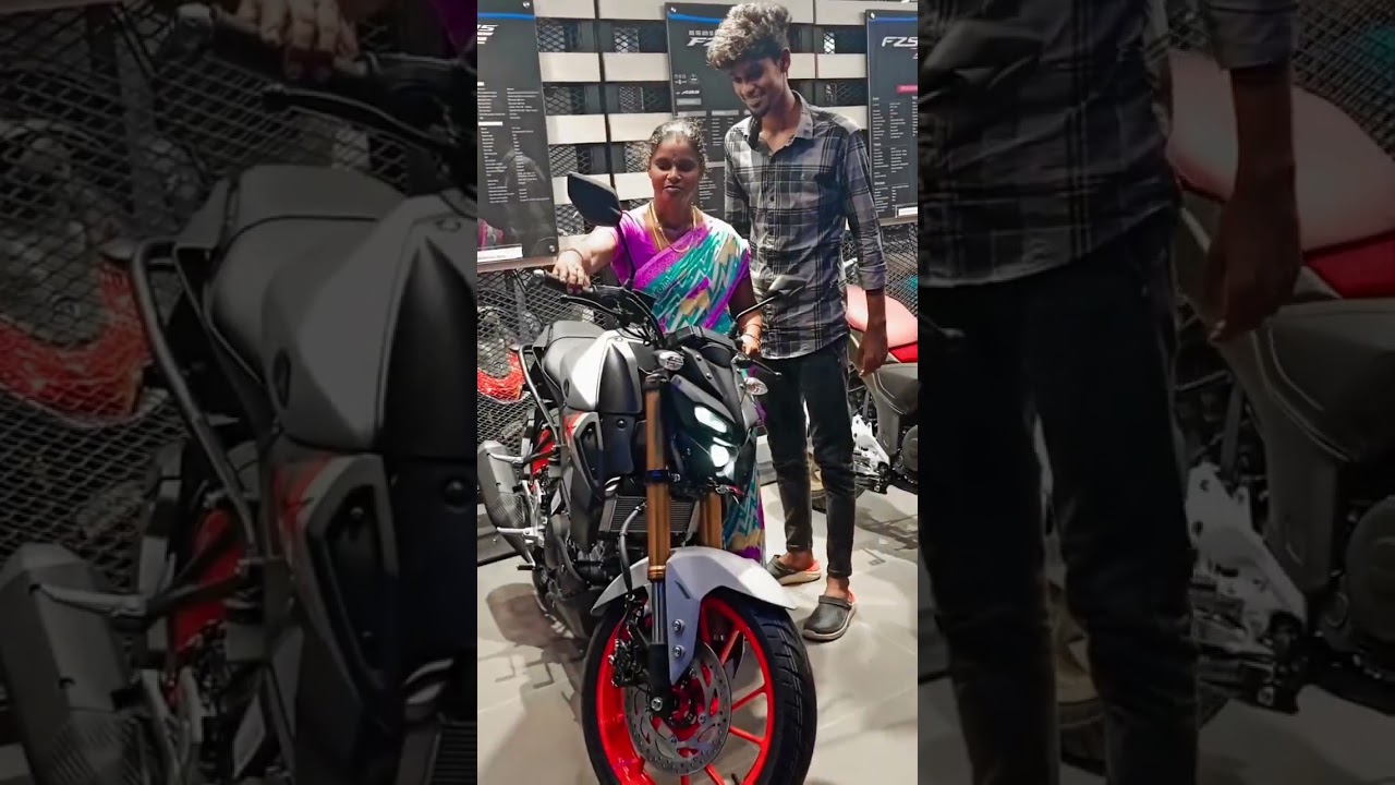 MT 15 new toyyyyy 🦋✨....#mt15 #mt15lover #newbike