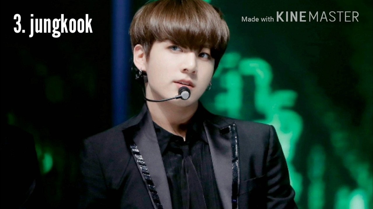 BTS dating game{idol version}💞