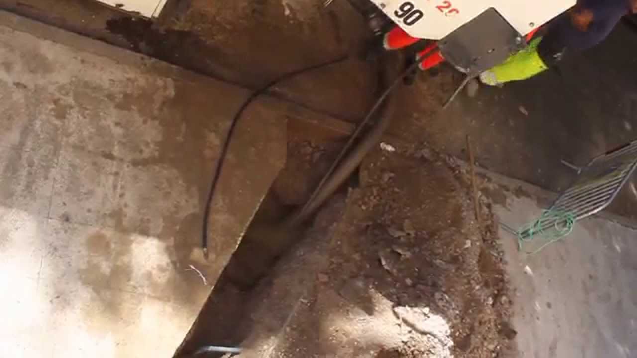 Services Techniques Municipaux de Lod&egrave;ve