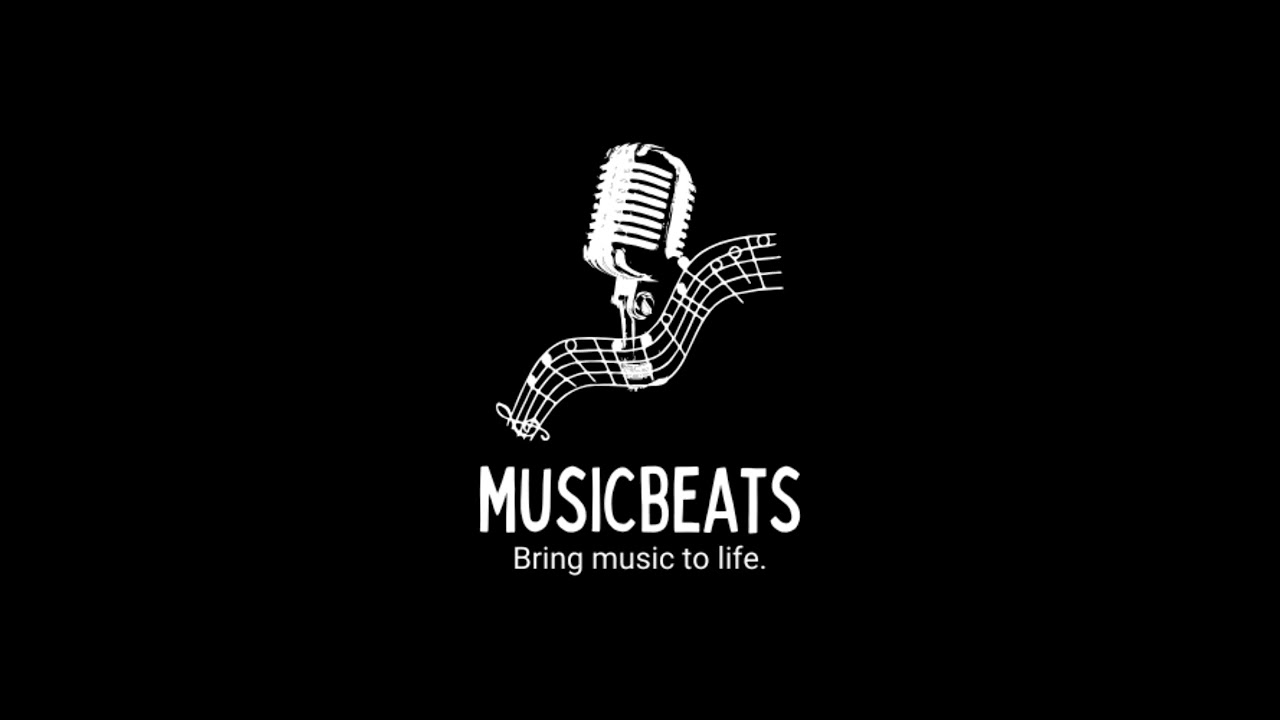 Keep Calm and Enjoy Life ‐ MusicBeats