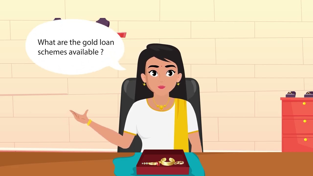 Essential Tips for taking a Gold Loan | Fedfina Tips | Gold Loan | English