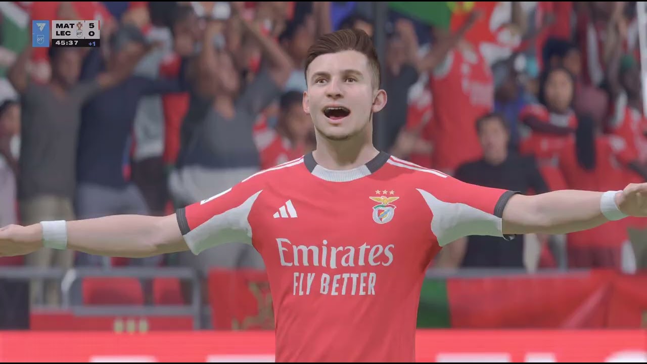 EA SPORTS FC 26_20260209113713