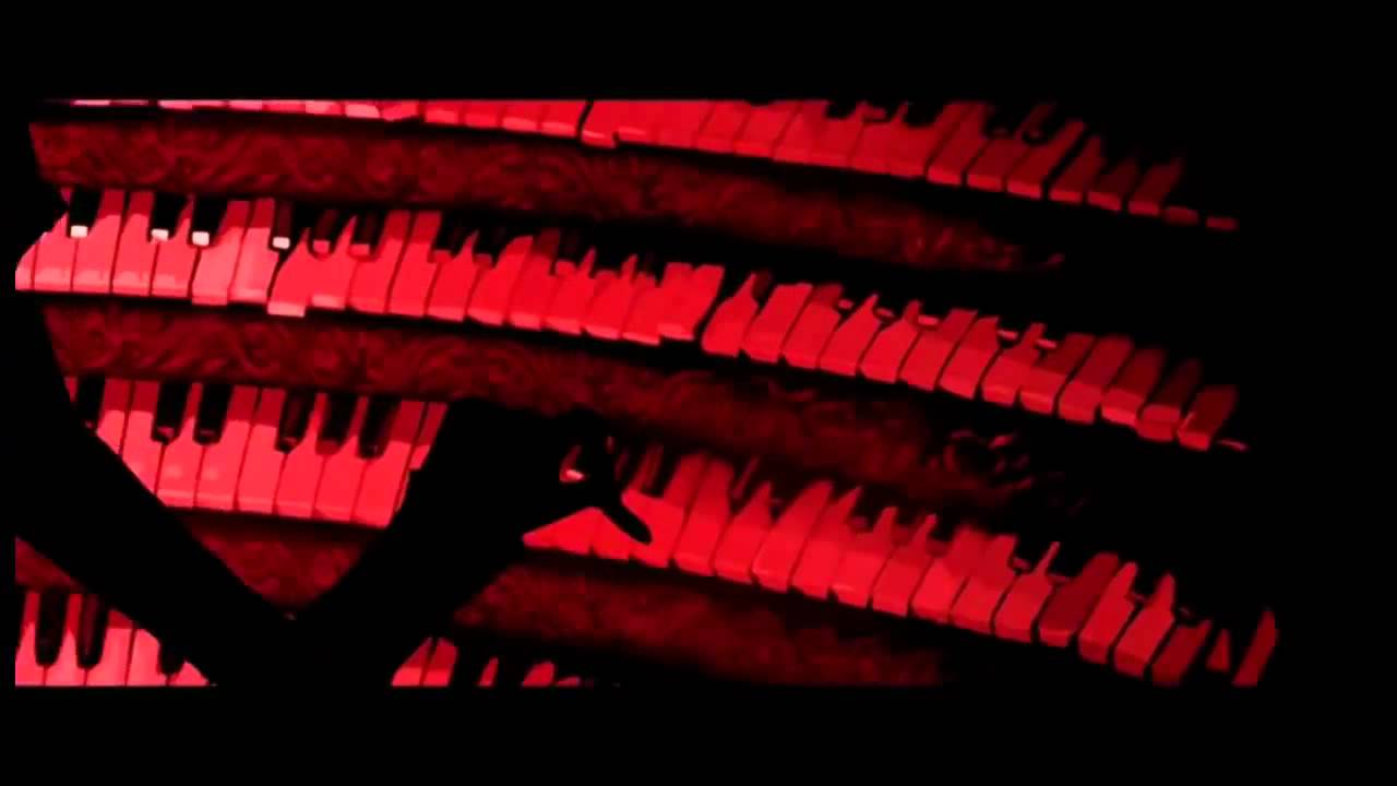 Sane - Awake (Feat. Primo Vitti)