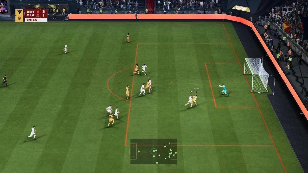 EA SPORTS FC 26_20260209231502