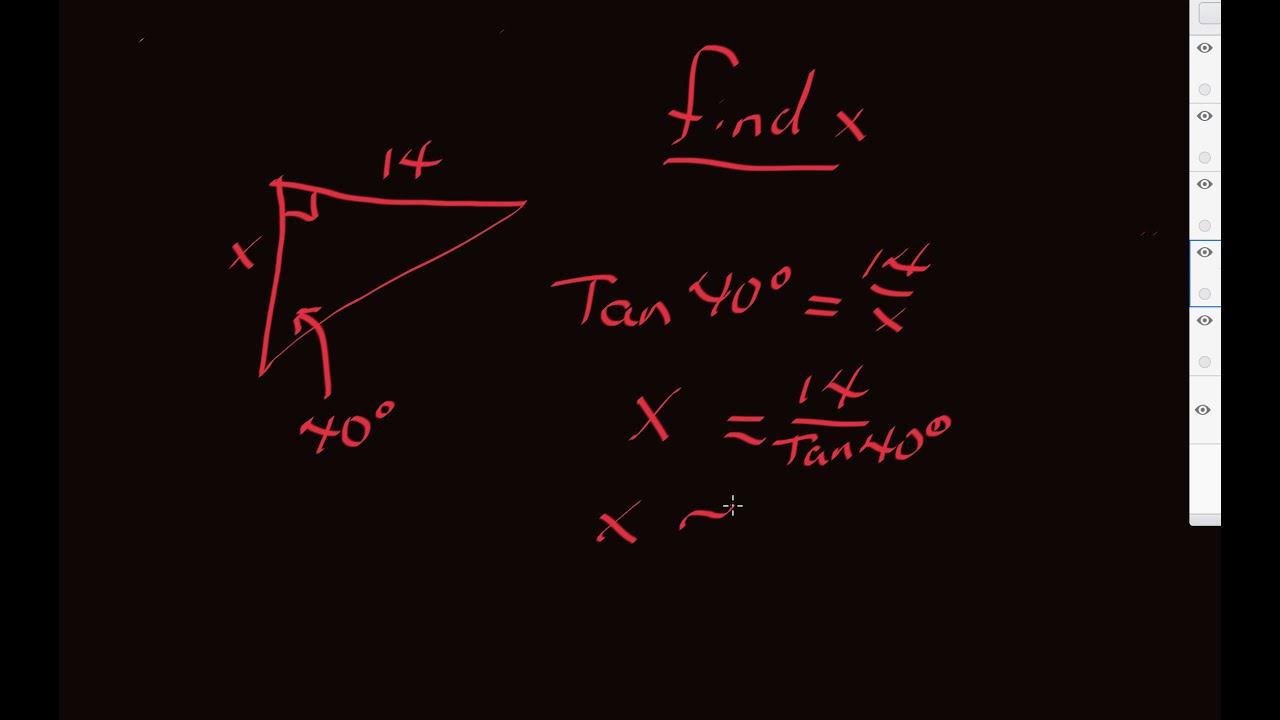 Mid Chapter Test Prep