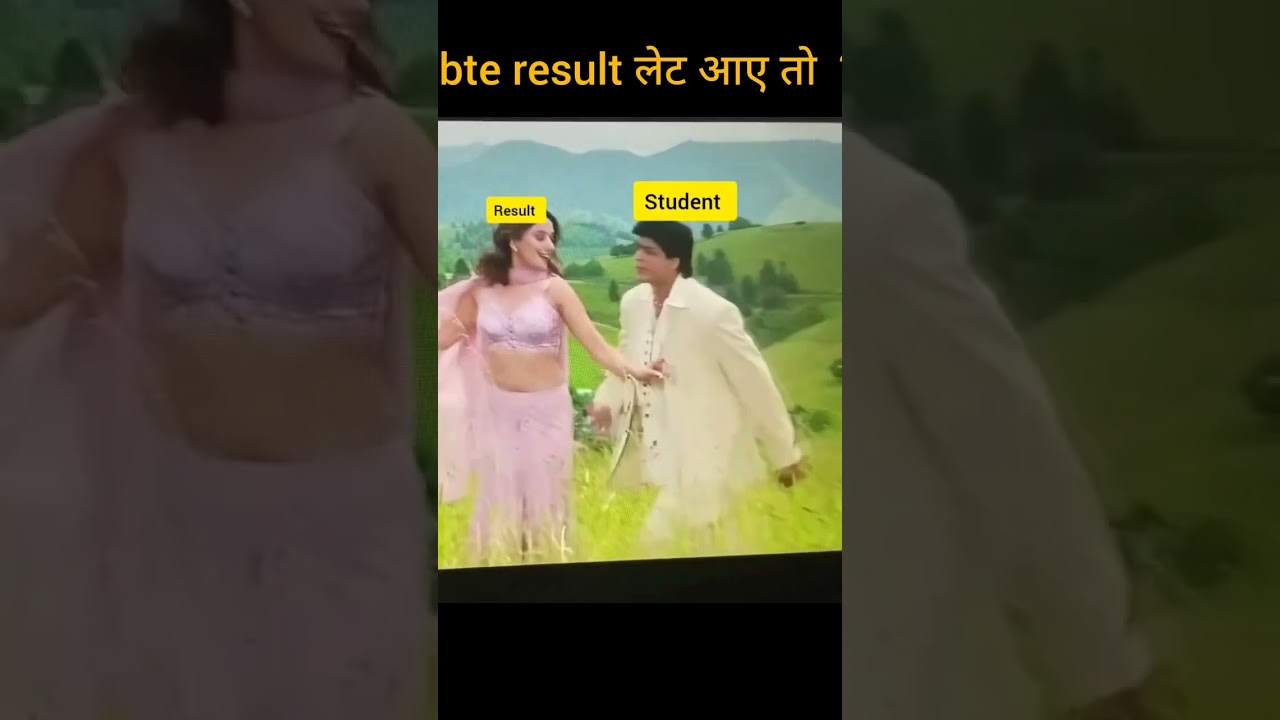 #Bihar