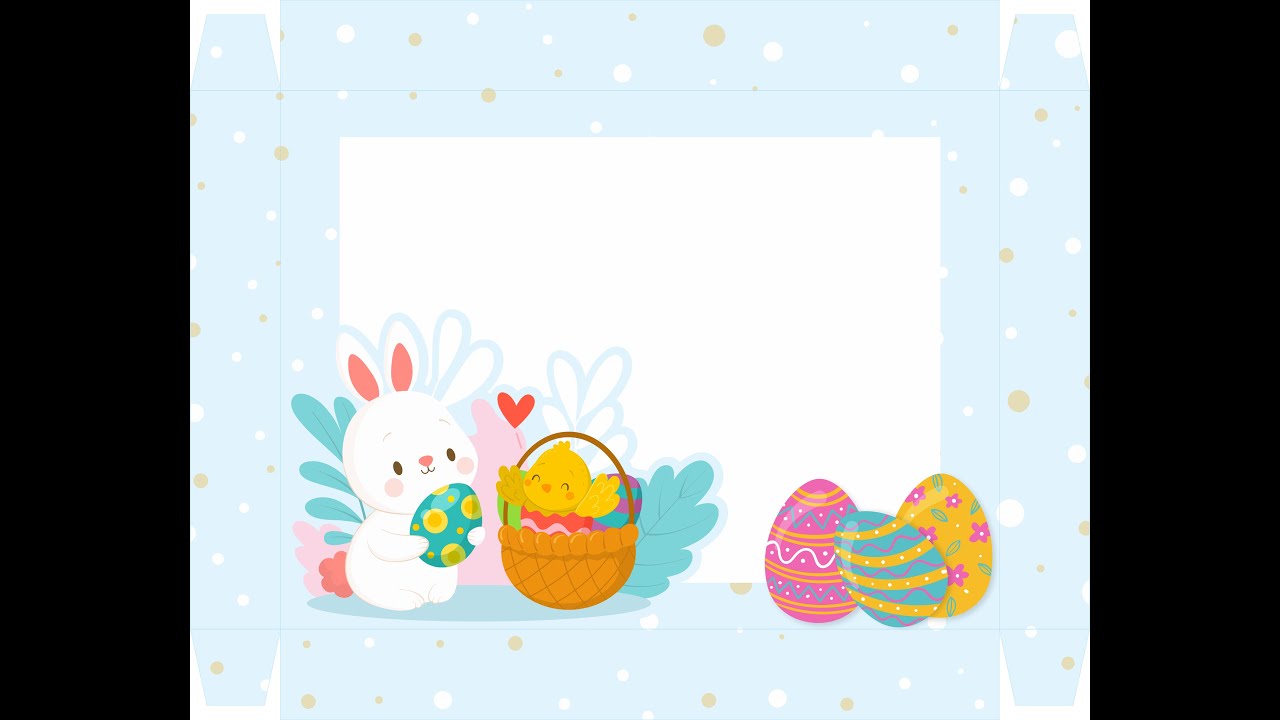 Como Criar Molde e Personalizar Caixa Mini Confeiteiro no Corel #Artespersonalizados #CorelDraw