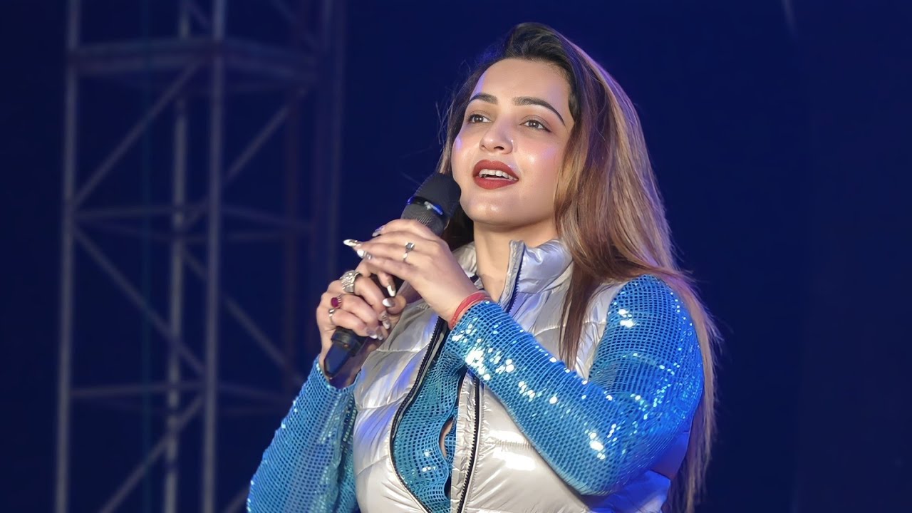 নিজেকে সুন্দর রাখার জন্য 