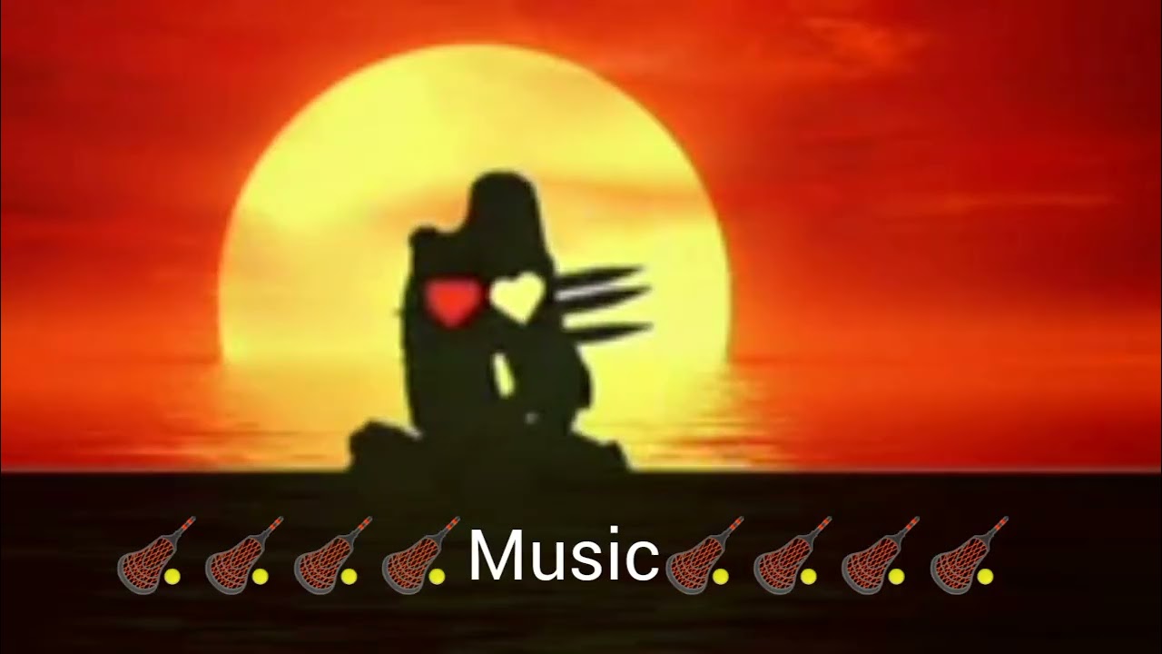 Rangö ngih Panam meh chin min||By.Herbert Job ||Nicobares song||