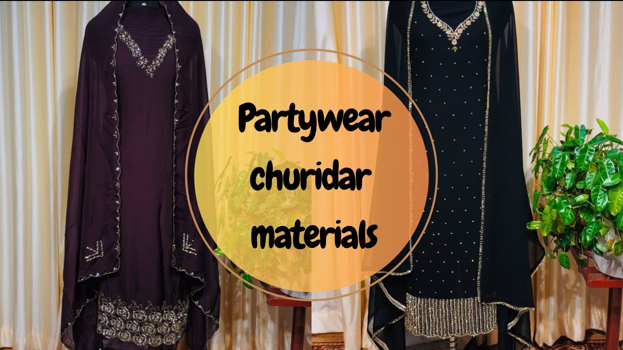 Premium unstiched മറ്റീരിയൽസ് kia ladies & kids 6235483319