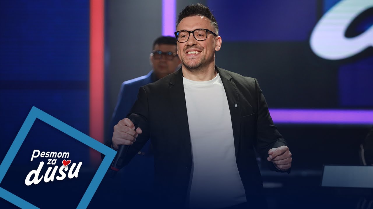 Tihi - Sve za decu - PZD - (Tv Grand 22.04.2024.)