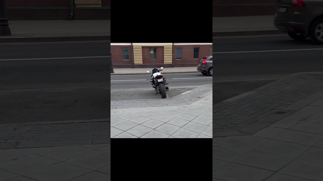 #питбайк #stunt #apollo #vlog #nikita