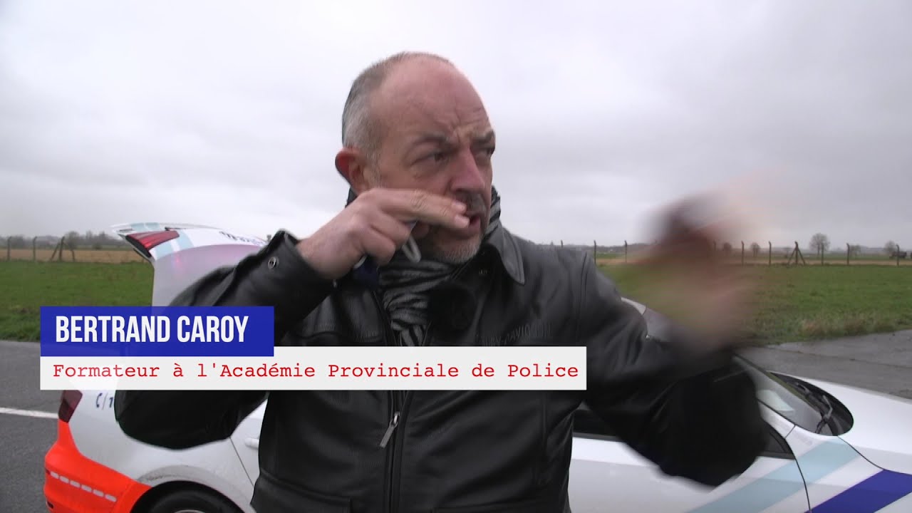 CDLP : Chaud devant !