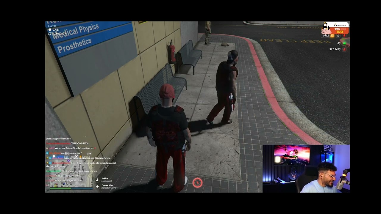 ‪@edizderbreite‬