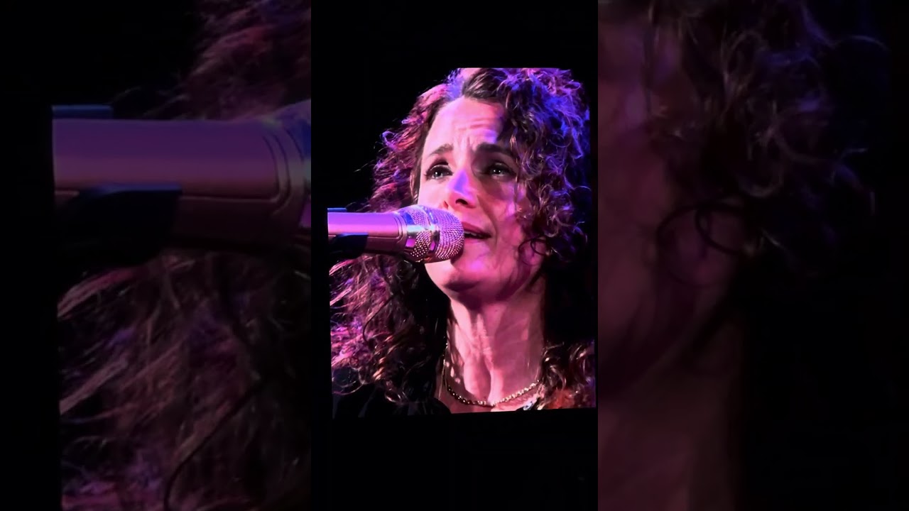 Brandi Carlile - Red Rocks 9/9/2023 - Closer To Fine (with intro)