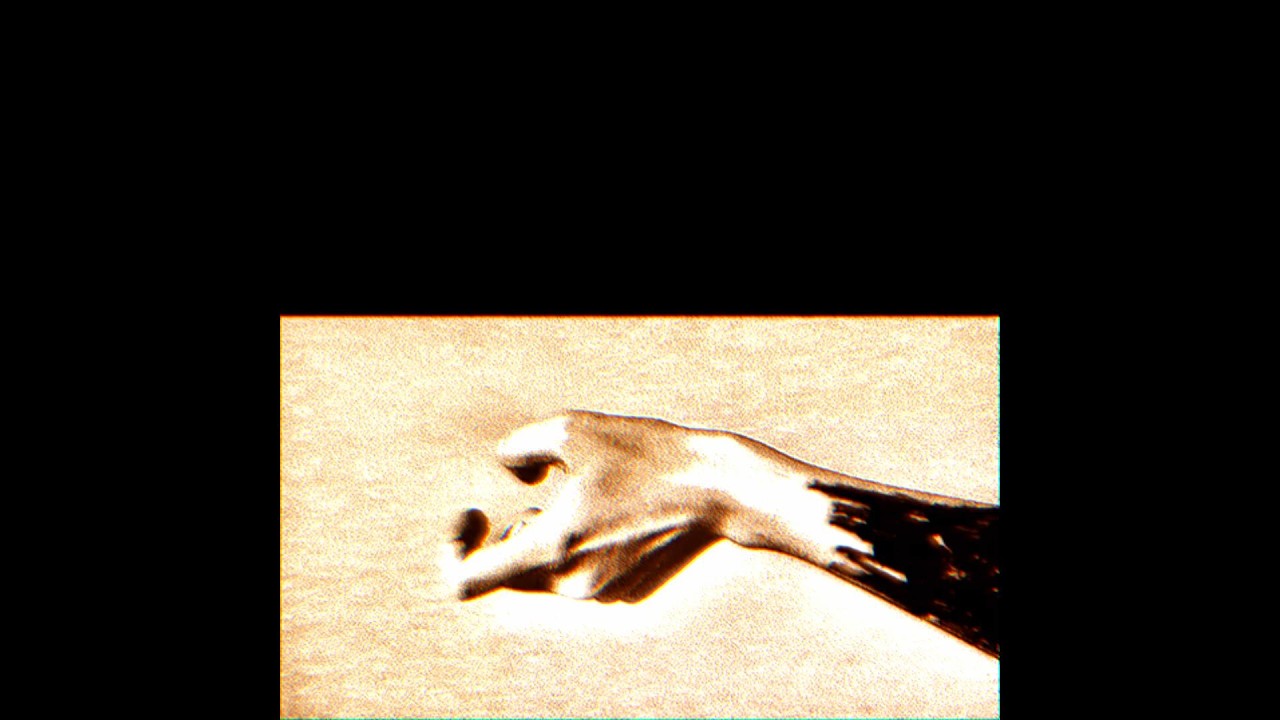 [free] mavi x ovrkast type beat 