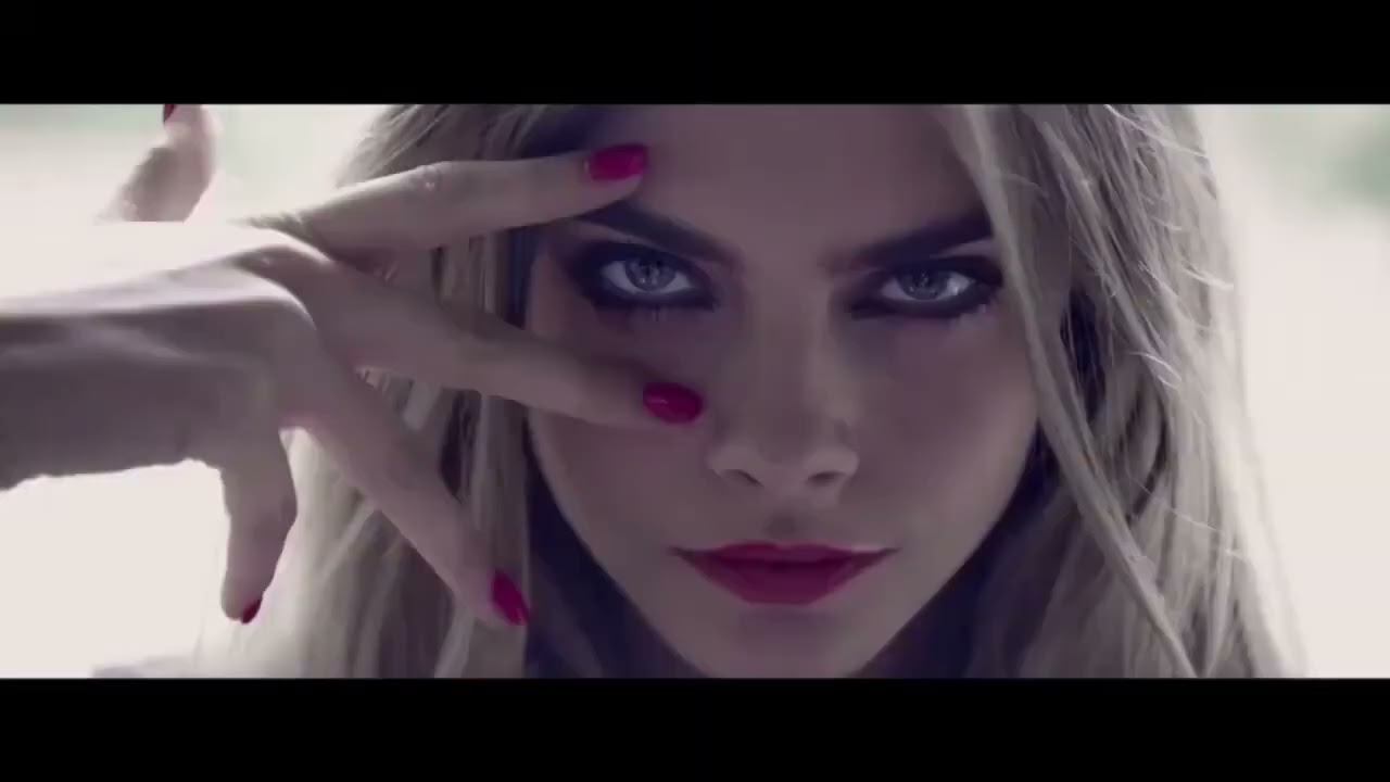 David Guetta & OneRepublic - I Don't Wanna Wait (Remix NonStopMusic)