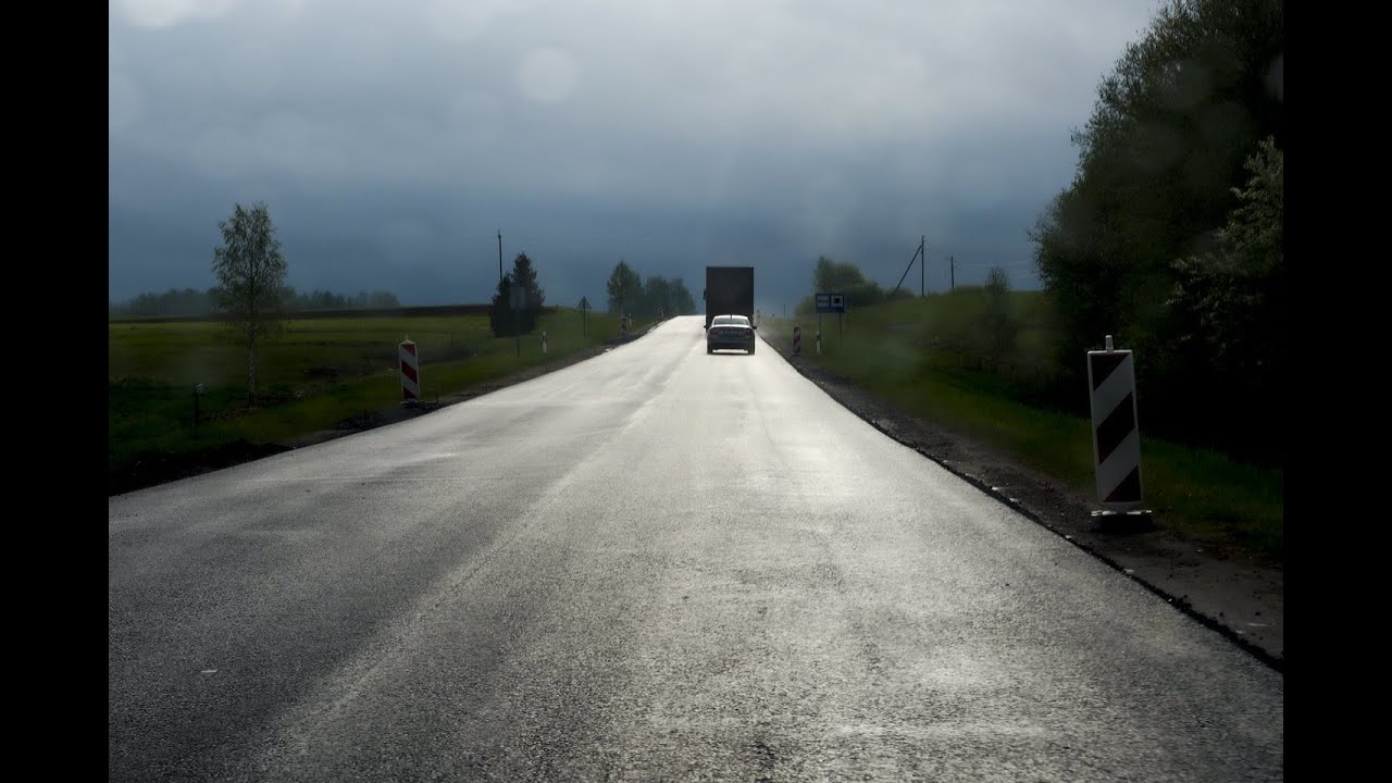 Sinoptikai: &scaron;iluma i&scaron;liks, tačiau dalis Lietuvos sulauks ir gausių kritulių
