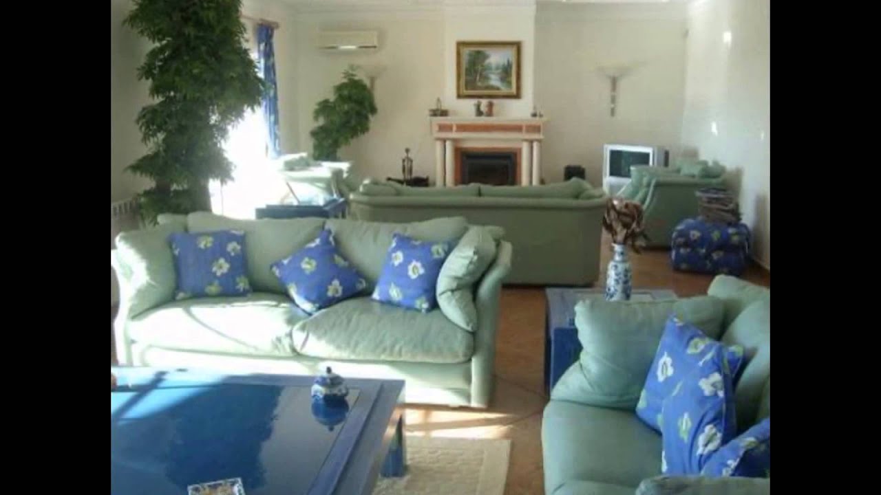Portugal Property Transfer Tax