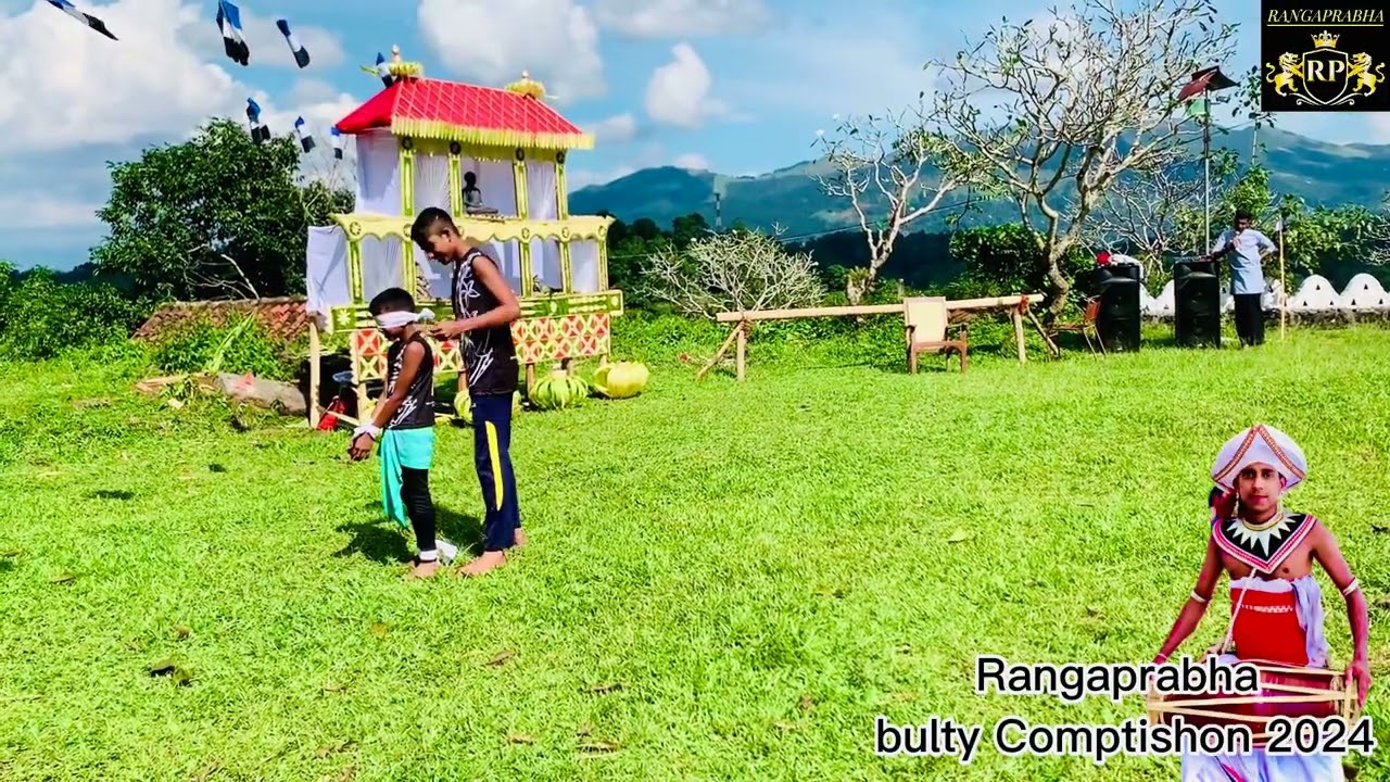 පිනුම් සංදර්ශනය 2024 ලංකාවේ දක්ෂයින් අතර අති දක්ෂයෙක් තේරීම 🙏🙏🙏
