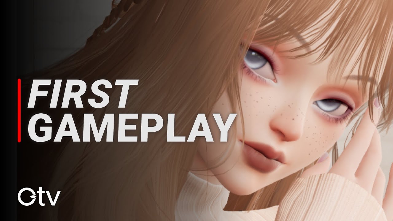 Life Makeover | Archosaur Games [ FIRST GAMEPLAY/ NO COMMENTARY ]