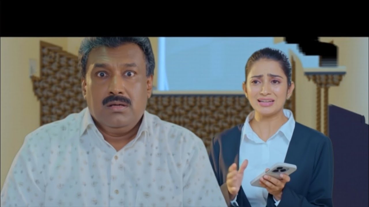 Paata Kurullo - පාට කුරුල්ලෝ=ma ina kevinda