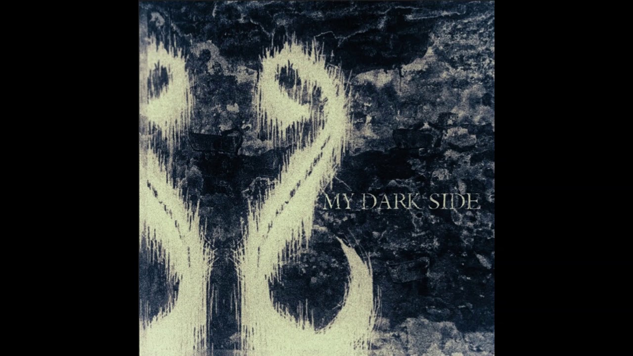 SILENT SCREAM - Falling Star (CD COVER VIDEO)