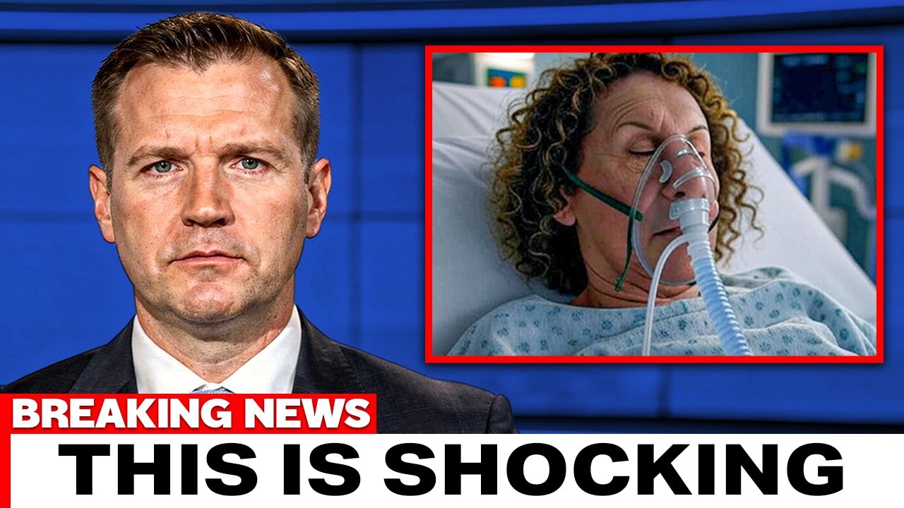 Heartbreaking News For Rhea Perlman