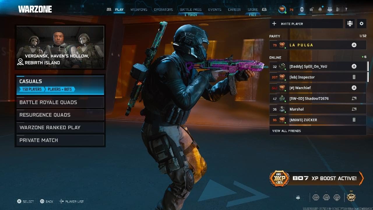 Call of Duty_20260310113010