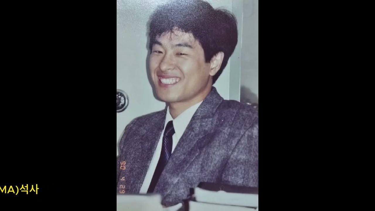 김성택 마이스토리