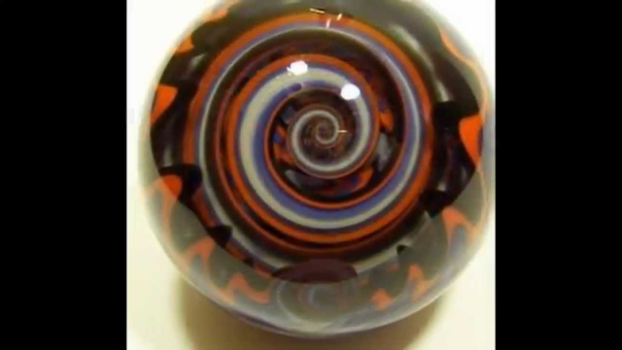 Gremlin Glass 