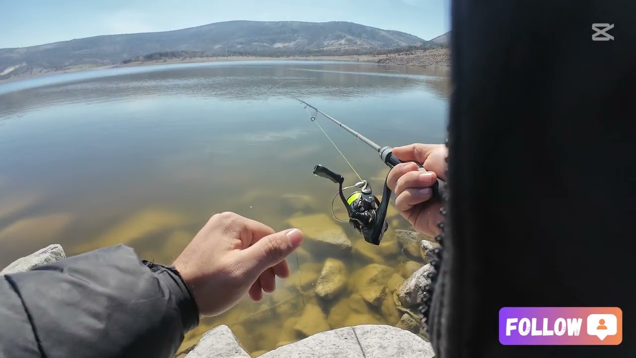 Çanıllı Asartepe Barajı Güncel Durum! Durumlar Vahim