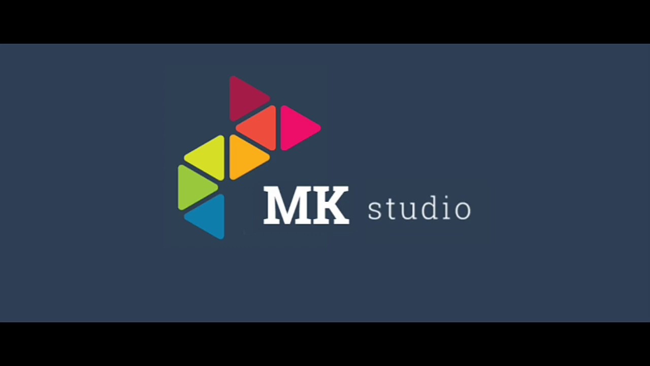 Mk studio/ new youtube channel/