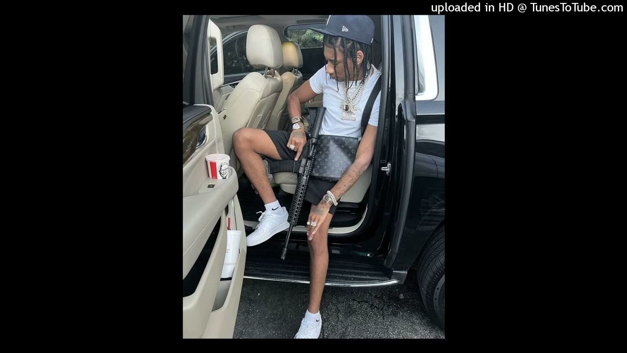 [FREE] Digga D x .nathan. Type Beat - 