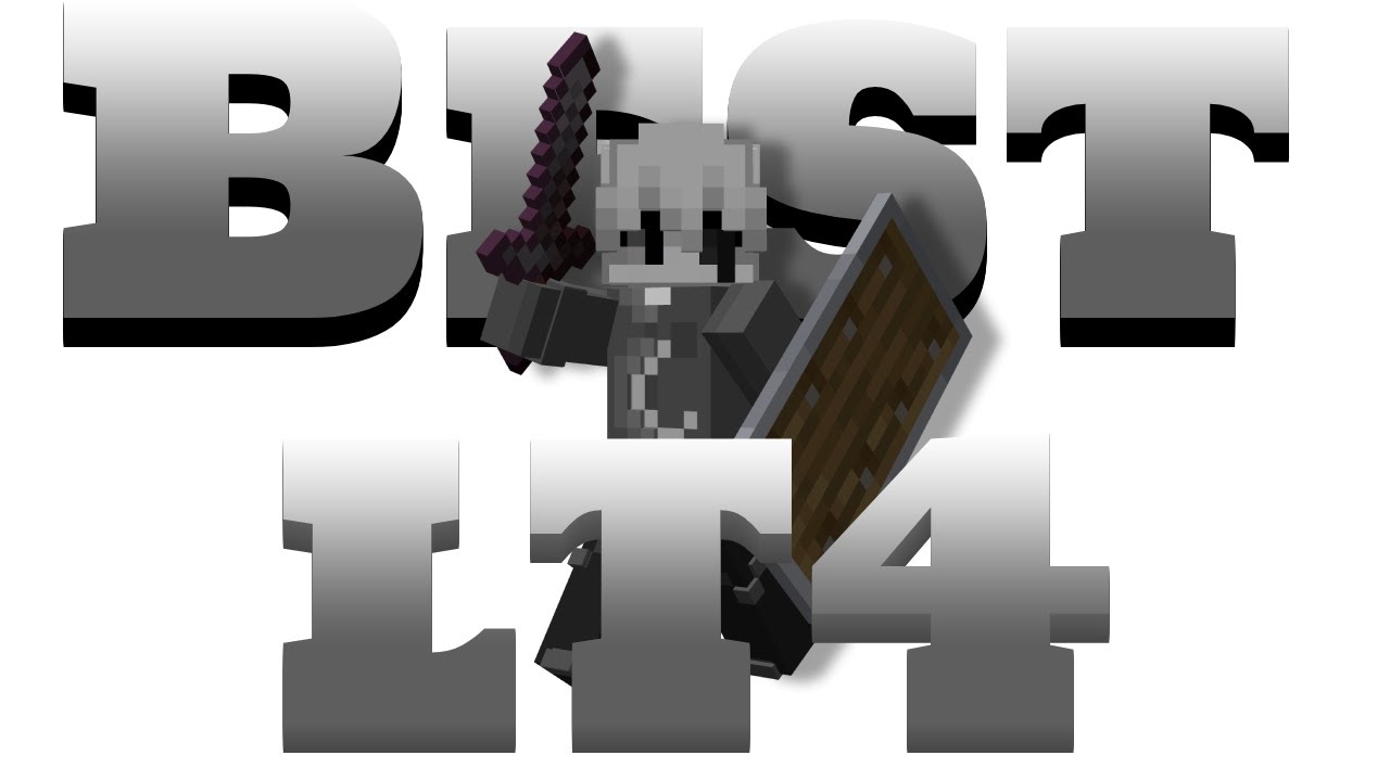 Best Lt4 | Smp Montage