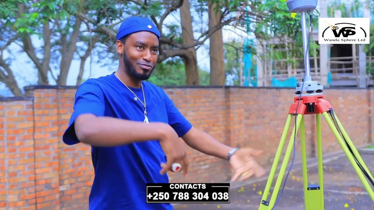 IREBERE IBIKORESHO KABUHARIWE BIKORANA NIBYOGAJURU