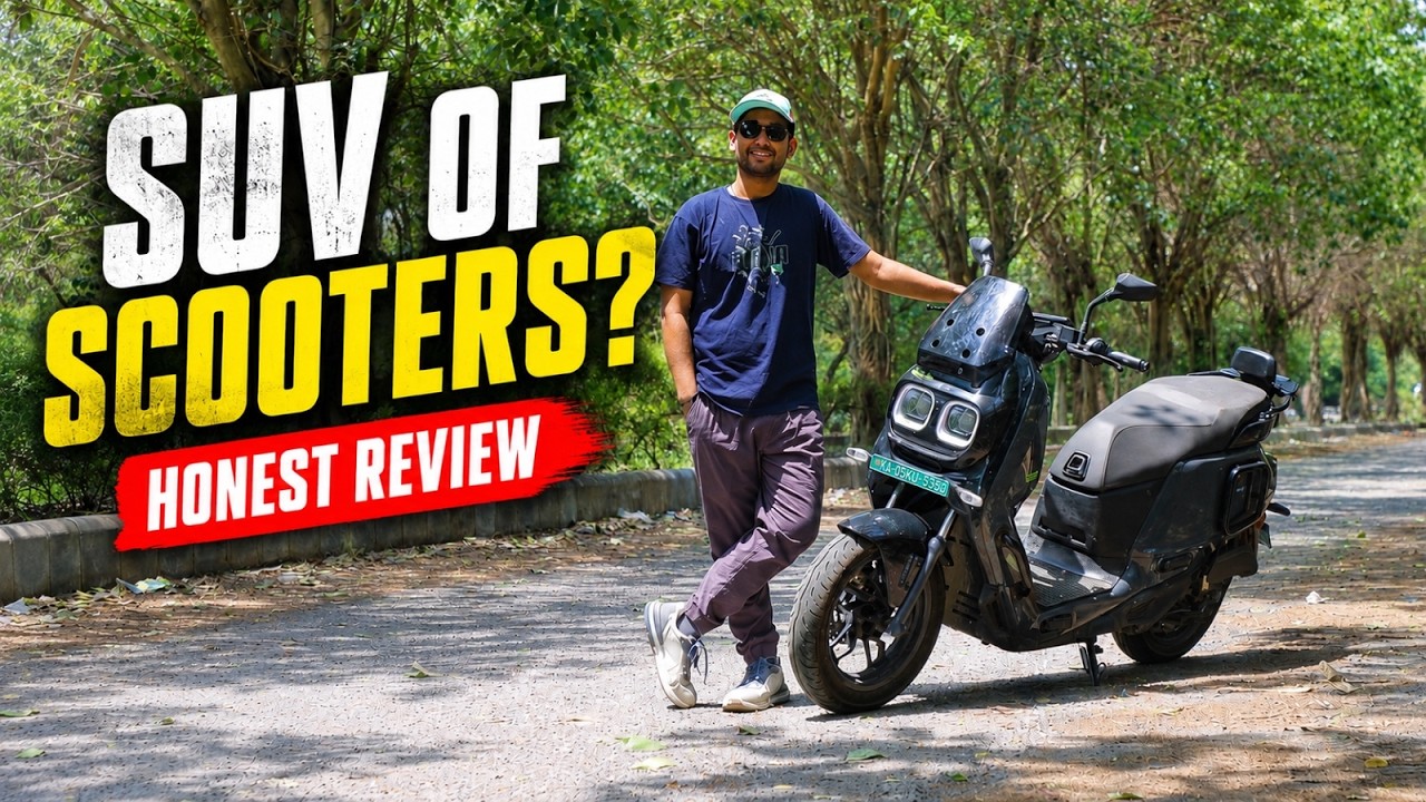 River Indie Review: Honest Pros & Cons After Living with it
