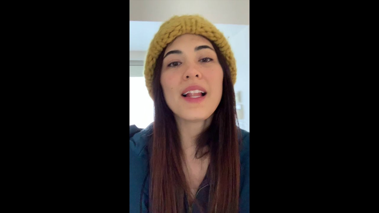You Make The World A Better Place (Acoustic Version)
