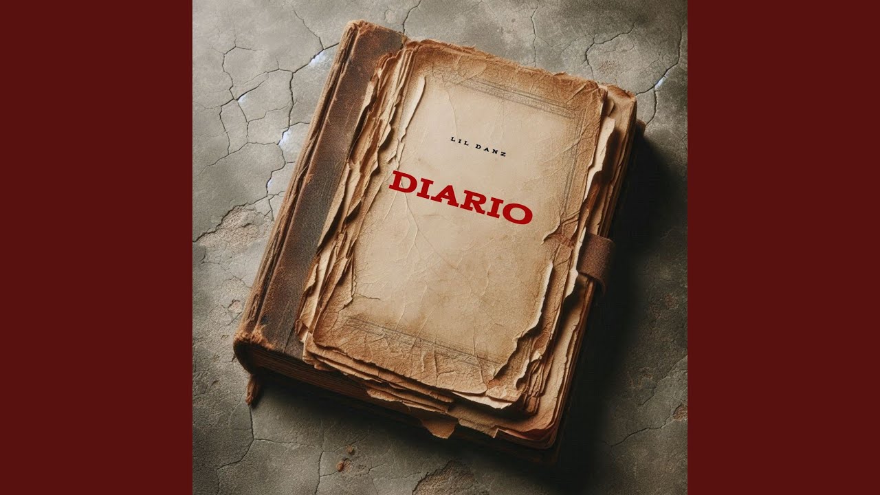 Diario